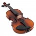 Firefeel S-14144 Violina